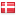 danskepar.dk server is located in Denmark